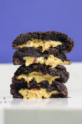 Pack 3 Cookies