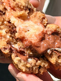 Pack 5 Cookies